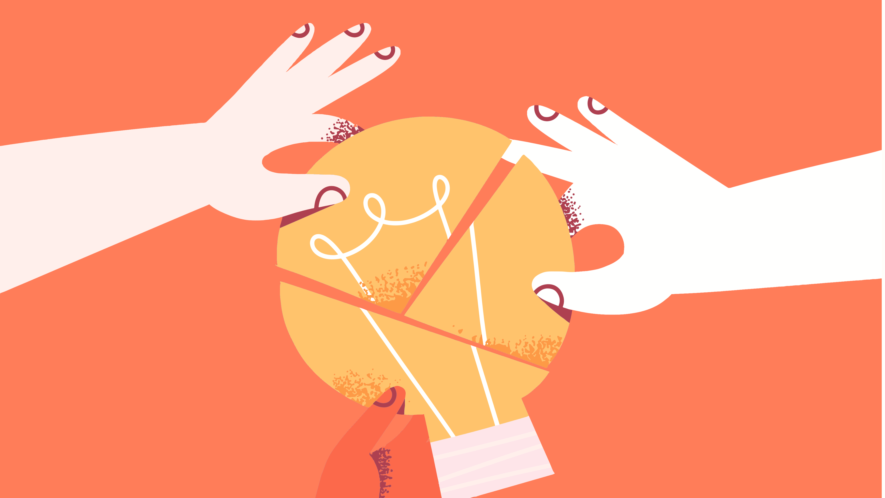 Insight Means Deep, Actionable Understanding from Data: Here's How to Find It