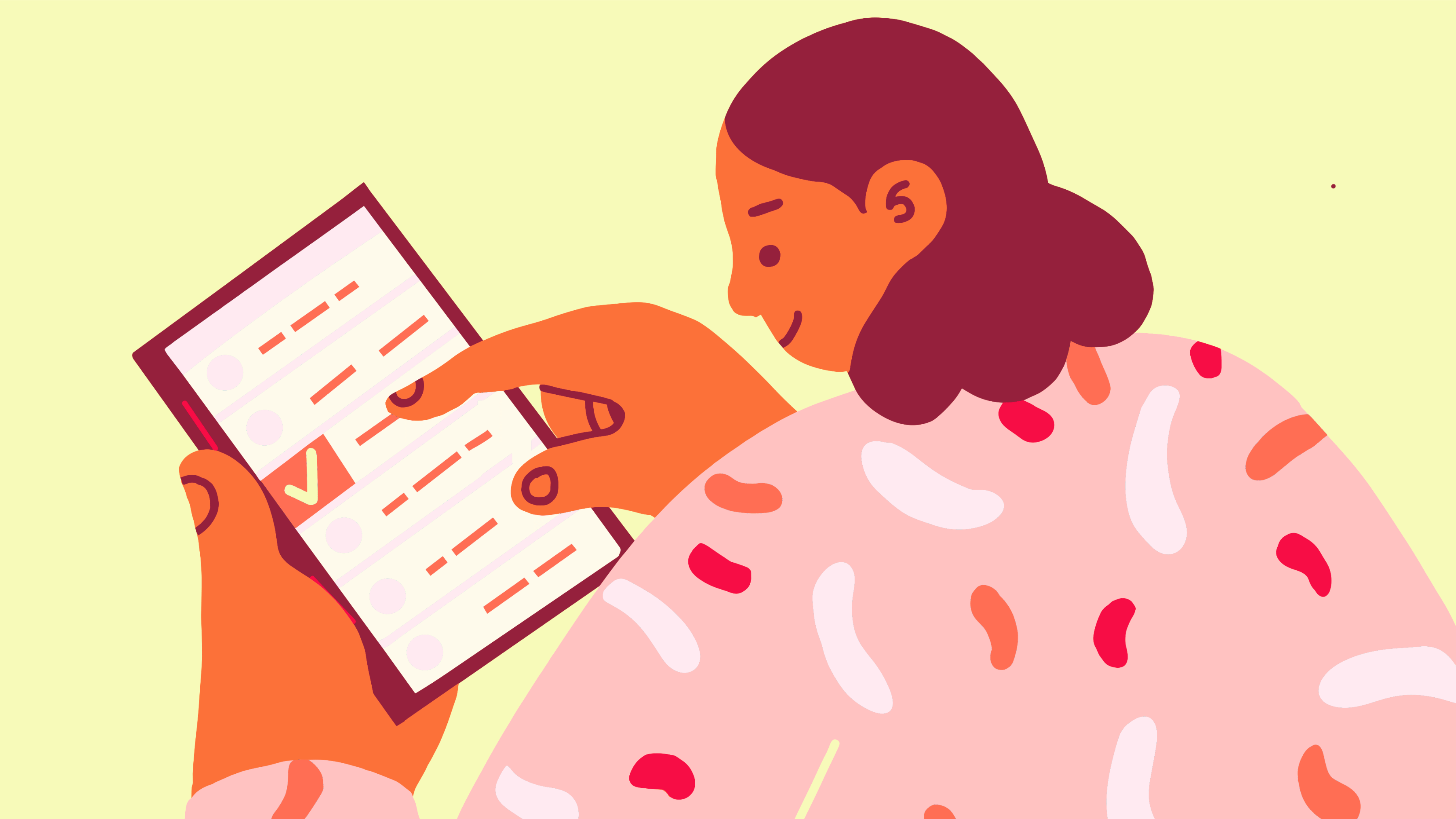 Personalization Adalah Senjata Konversi, Ini Data dan Cara Menerapkannya