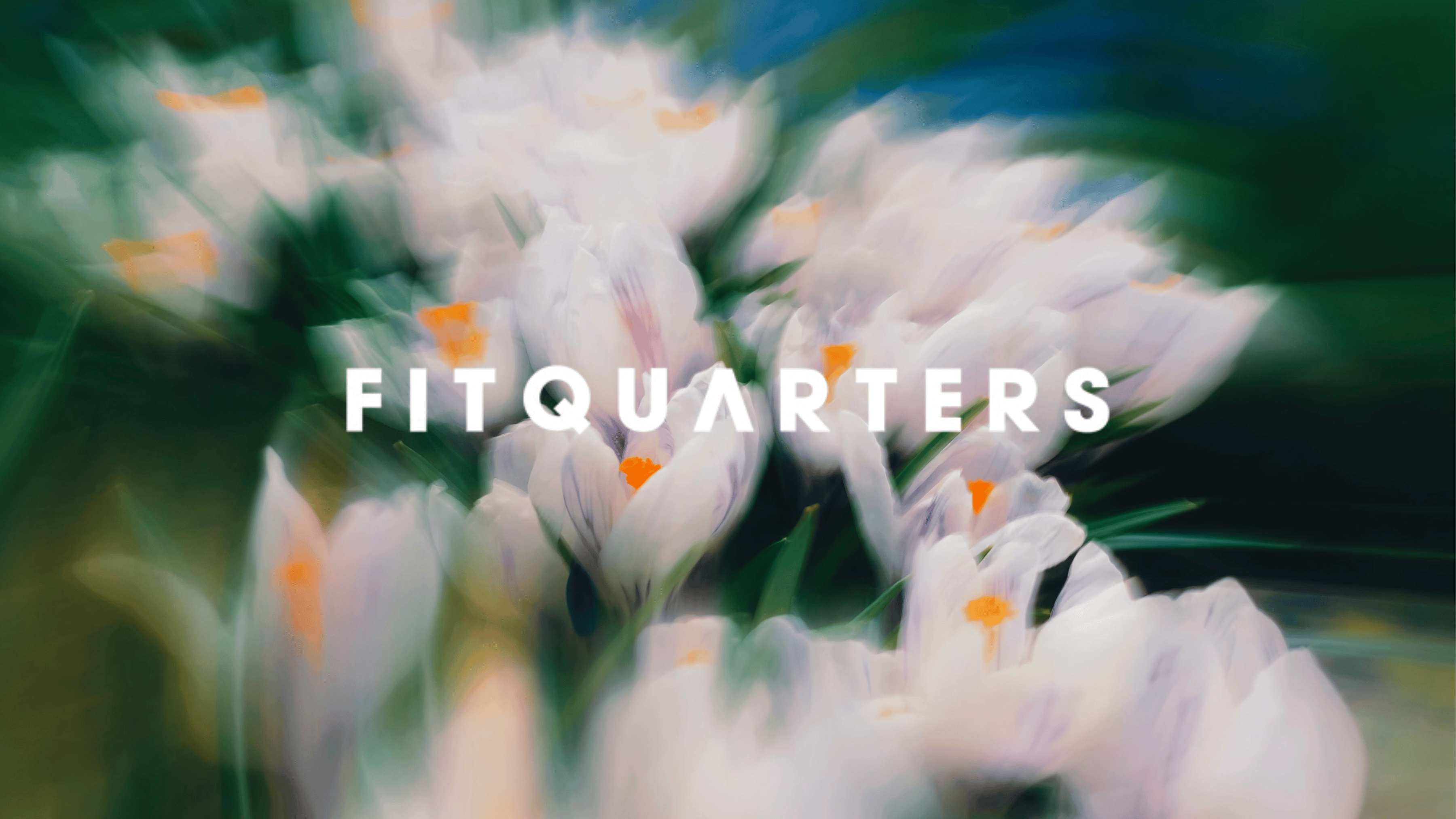 Fitquartersとは?インドネシア発のジム管理ソフトウェアを解説