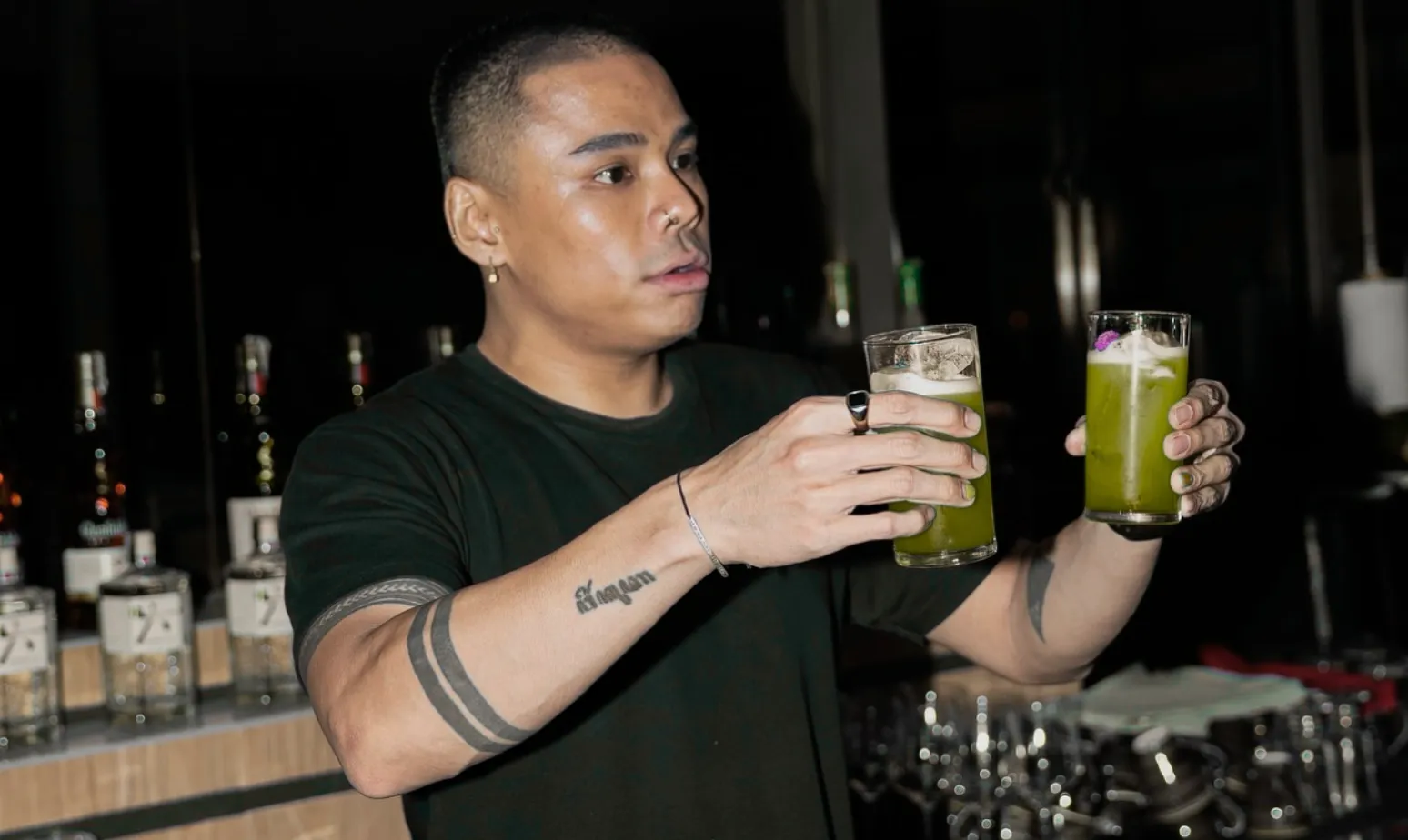 Festive Fields — Website & Prepaid Booking System